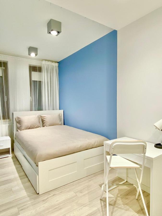 D&m Przy Operze Apartment Bialystok